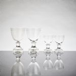 1528 6188 WITE WINE GLASS